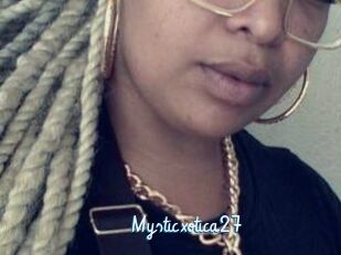 Mystic_xotica27