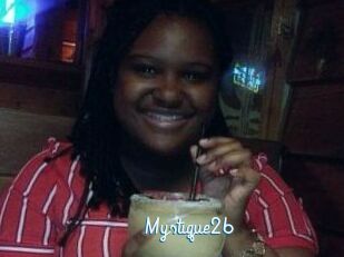 Mystique26