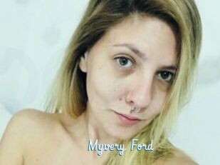 Myvery_Ford
