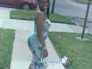 MzPerfect