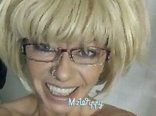 MzWippy