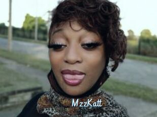 MzzKatt
