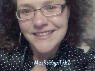 MzzRobbynThk2