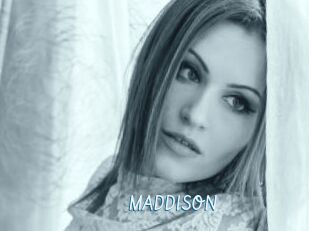 _MADDISON