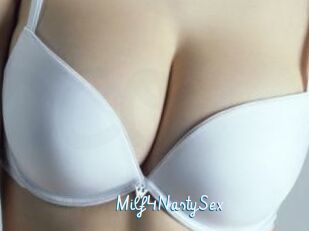 _Milf4NastySex_