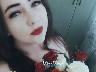 _MissIness_