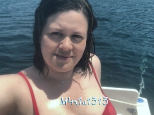 M4r1a1313