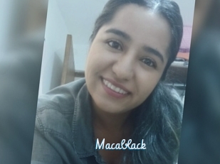 Macablack