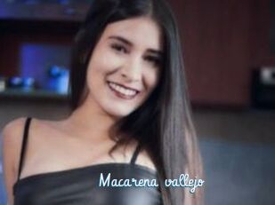 macarena_vallejo Sexe Cool