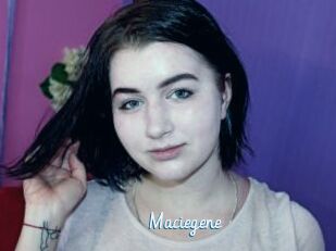 Maciegene