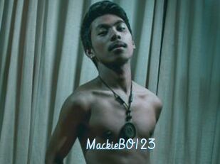 MackieBOI23