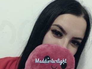 Maddiestarlight