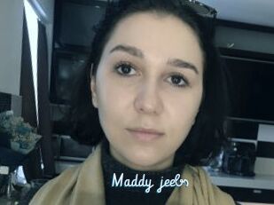 Maddy_jeebs