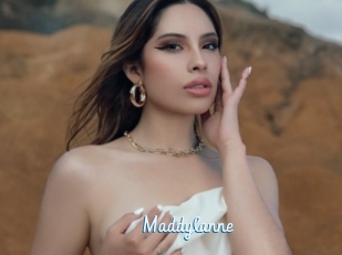 Maddylanne