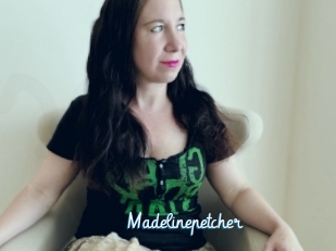 Madelinepetcher