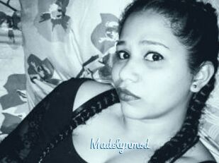 Madelynmod