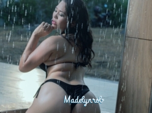 Madelynrob