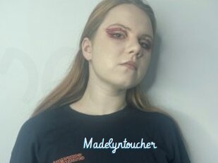 Madelyntoucher