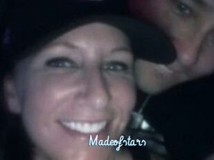 Madeofstars