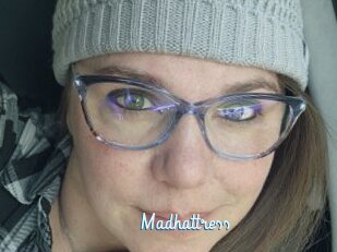 Madhattress