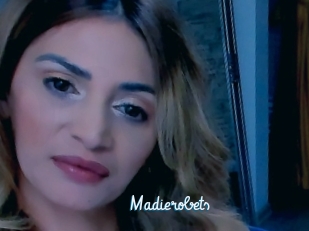 Madierobets