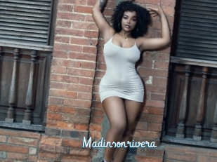 Madinsonrivera