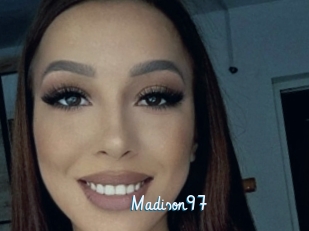 Madison97