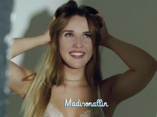 Madisonallin