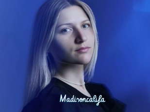 Madisoncalifa