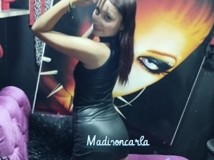Madisoncarla