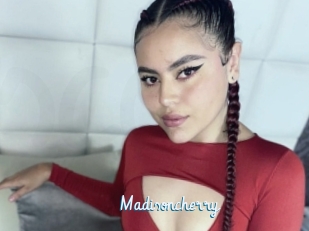 Madisoncherry