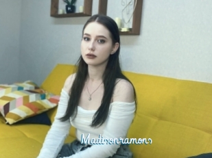 Madisonramons
