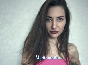 Madisonsolar