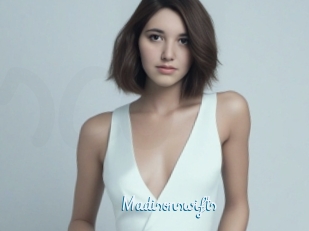 Madisonswifts