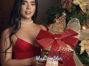 Madissonbler