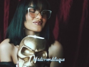 Madissondiluque
