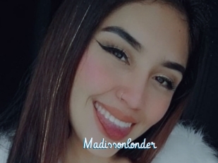 Madissonlonder