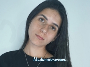 Madissonmonson