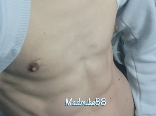 Madmike88