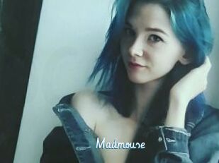 Madmouse