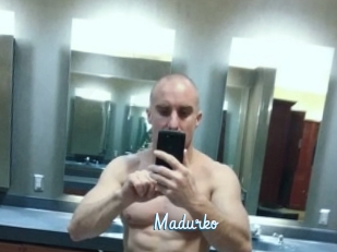Madurko