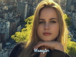 Maeaytes