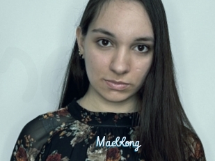 Maeblong