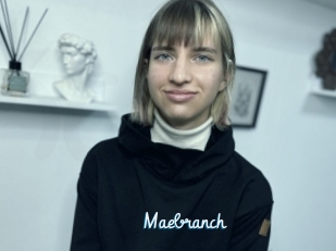 Maebranch