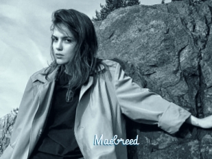 Maebreed