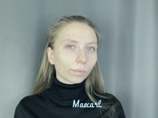 Maecarl