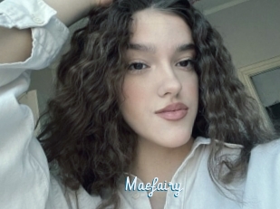 Maefairy