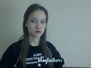 Maefeathers