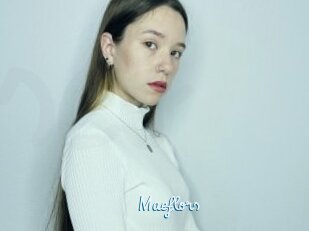 Maeflors
