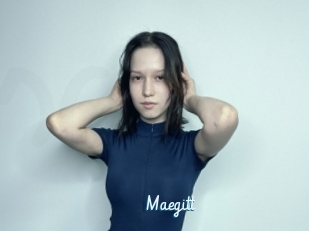 Maegitt